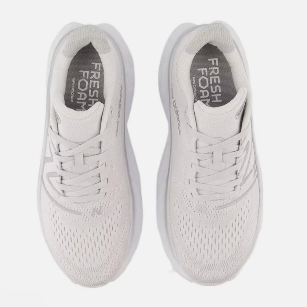 New Balance Women's Fresh Foam Shoes 8.5 Wide - Picture 2 of 15